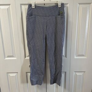 Swing Control Golf Pants